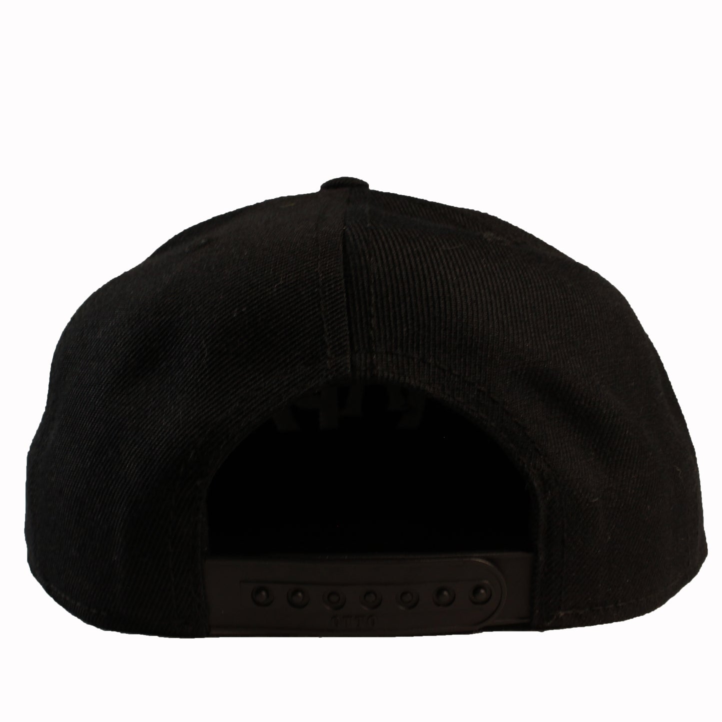 AP Snapback