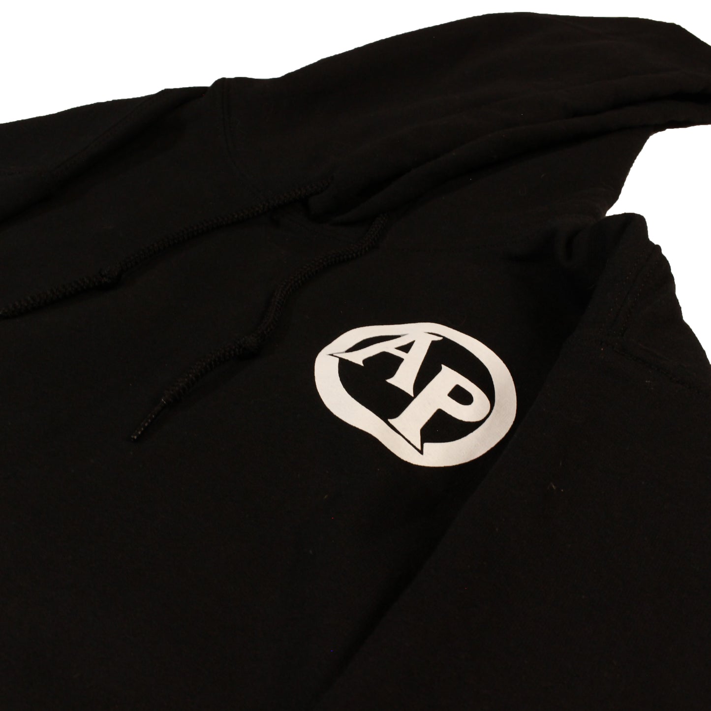 AP Hoodie
